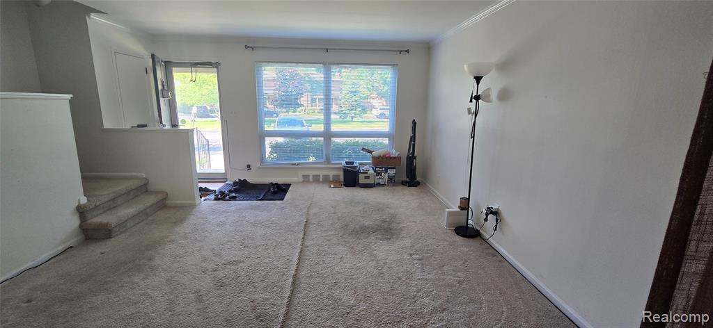 1045 N Old Woodward Avenue, 2, Birmingham, MI 48009 — Photo 11