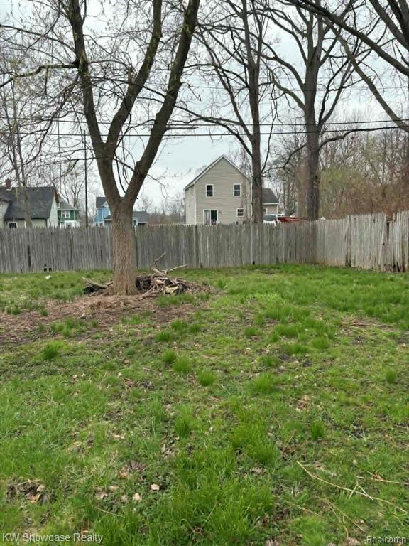 22 Augusta Avenue, Pontiac, MI 48341 — Photo 23
