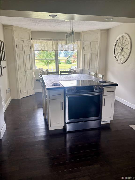 2900 S Saint Clair Road, St. Johns, MI 48879 — Photo 8