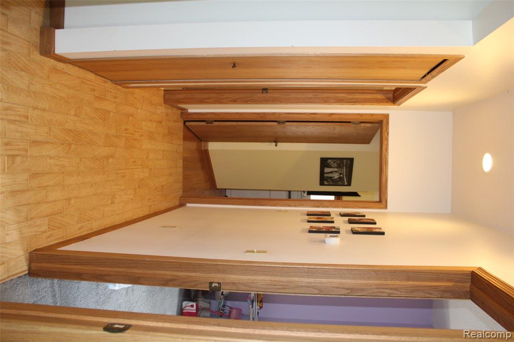 30500 Ostreich Rd Road, Rockwood, MI — Photo 13