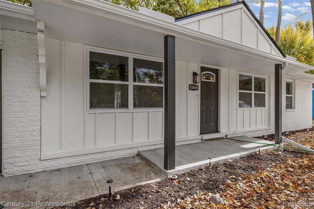 45466 Fairchild Road, Macomb, MI 48042 — Photo 5