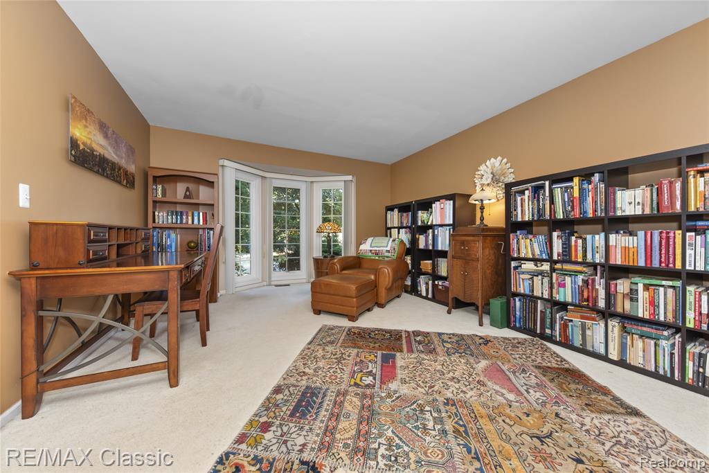 20540 Woodcreek Boulevard, Northville, MI 48167 — Photo 12