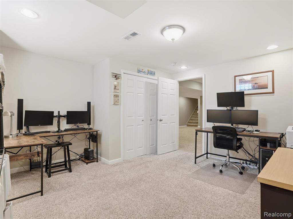 26833 Alderman Alderman Court, Harrison Township, MI — Photo 33