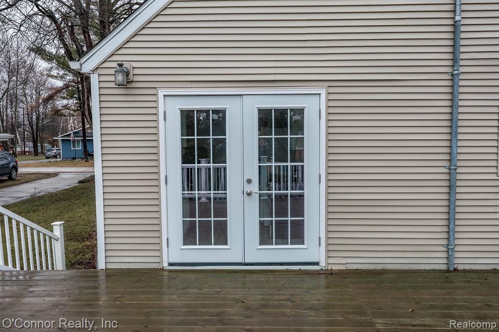 7271 Lakewood Road, Lexington, MI 48450 — Photo 32