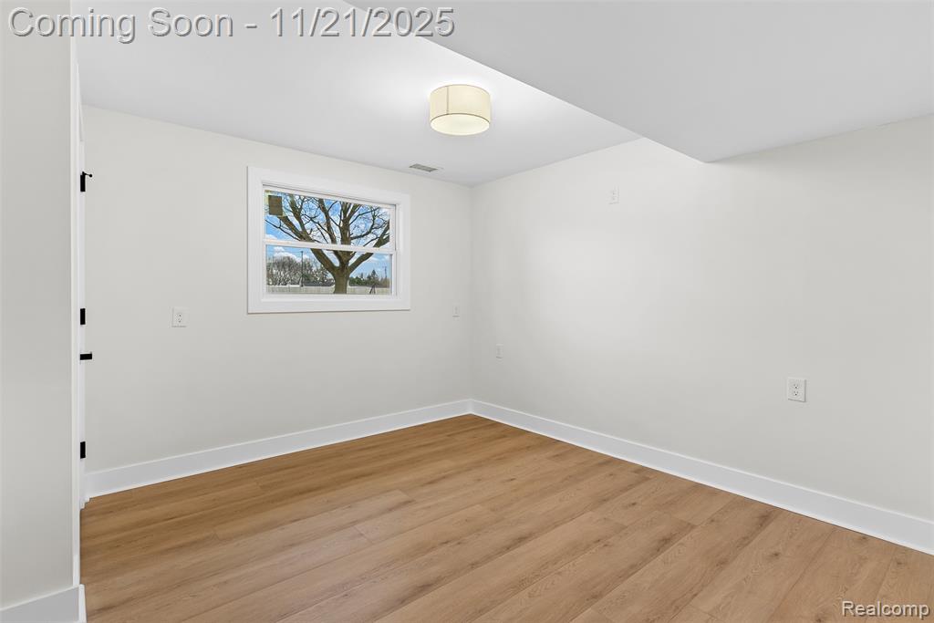 3958 Golfside Road, Ypsilanti, MI 48197 — Photo 30