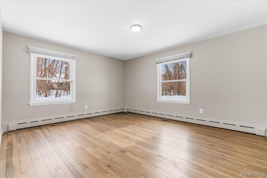 4666 Brighton Road, Brighton, MI 48116 — Photo 34