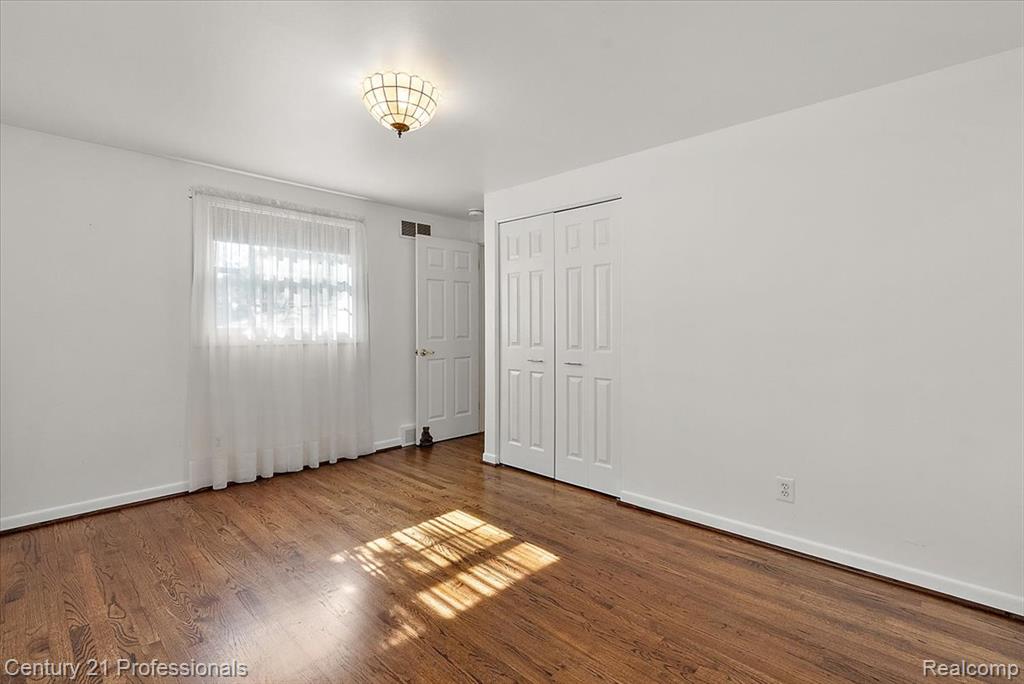 633 Foxhall Road, Bloomfield Hills, MI 48304 — Photo 52