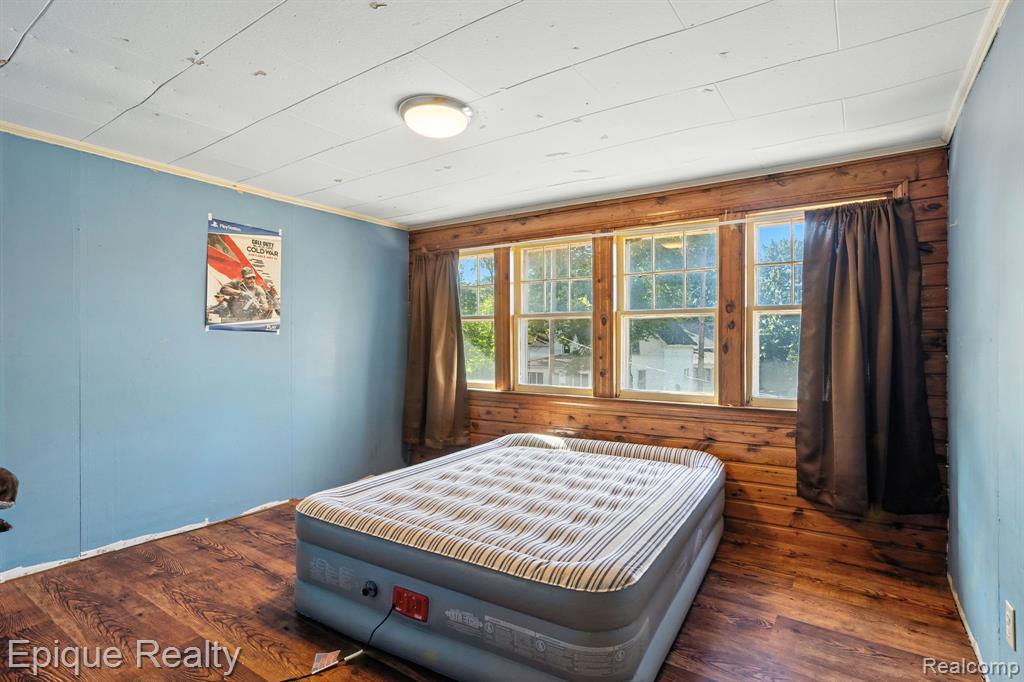 203 E Mechanic Street, Yale, MI 48097 — Photo 10