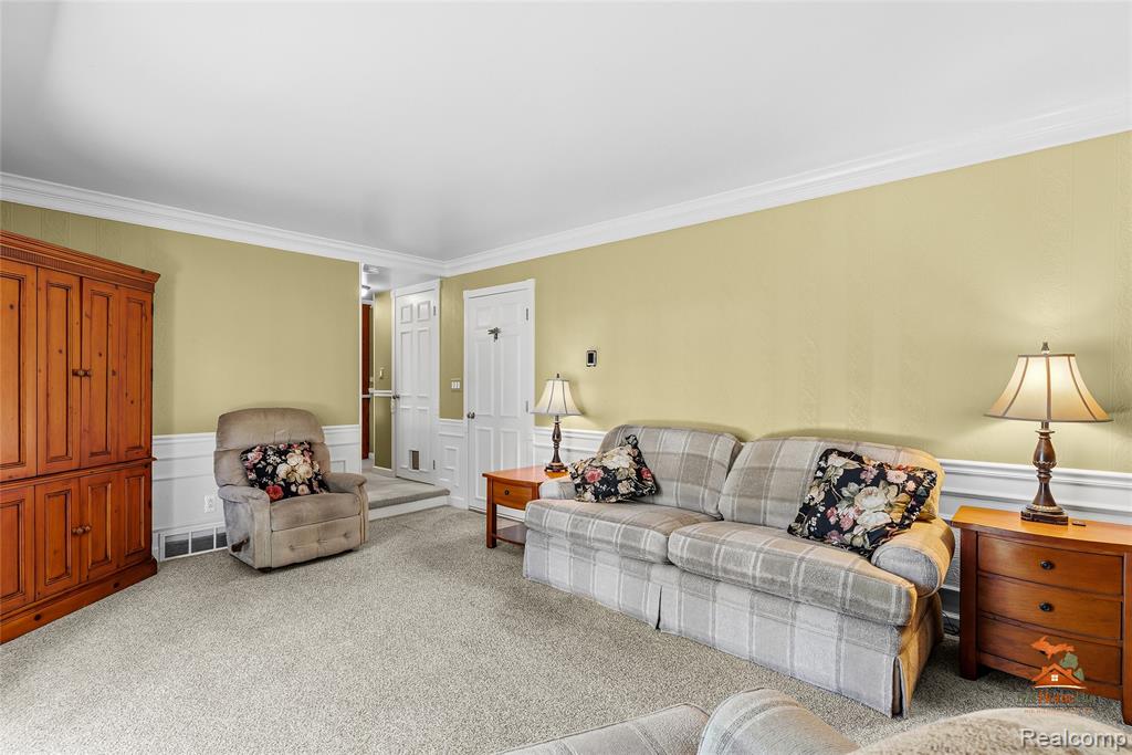 495 Springbrook Crescent, Saline, MI 48176 — Photo 20