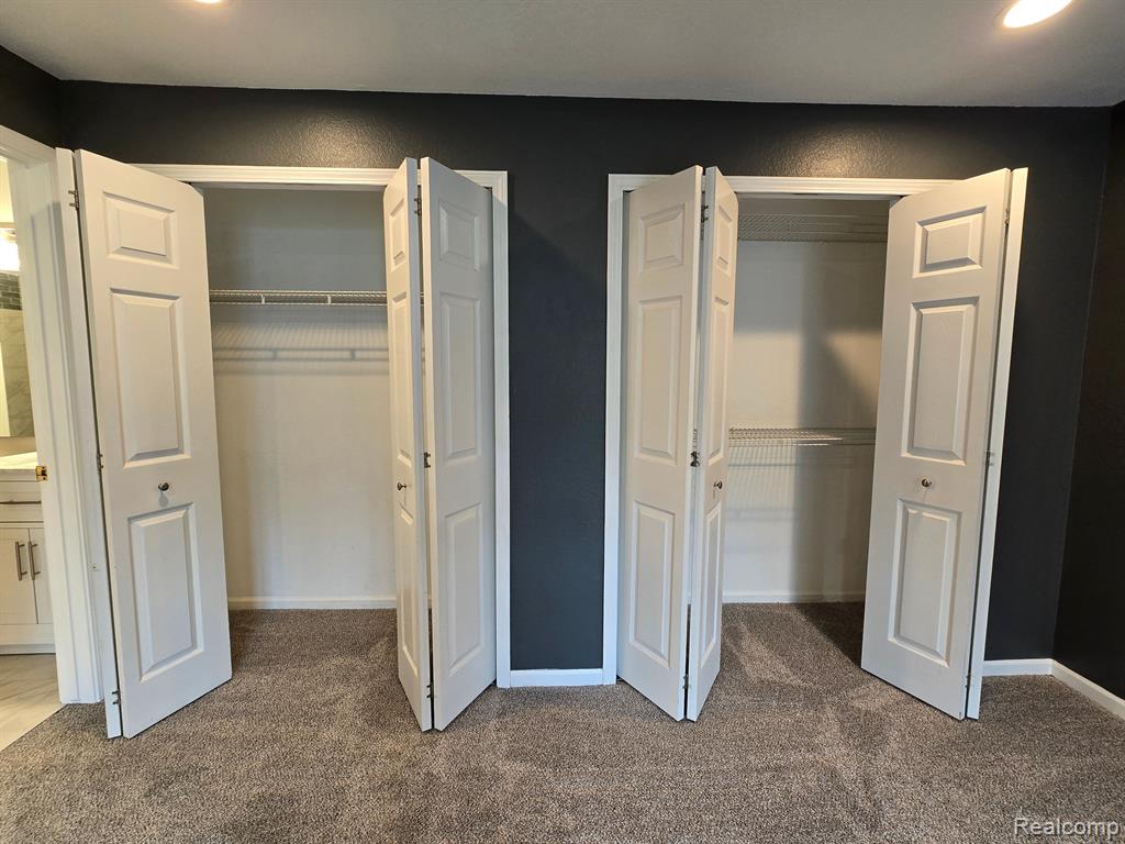 12516 Saint Andrews Way, 23, Fenton, MI 48430 — Photo 21