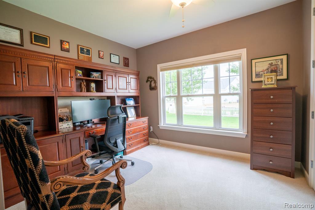 5653 Trail Side Lane, 9, Whitmore Lake, MI 48189 — Photo 16