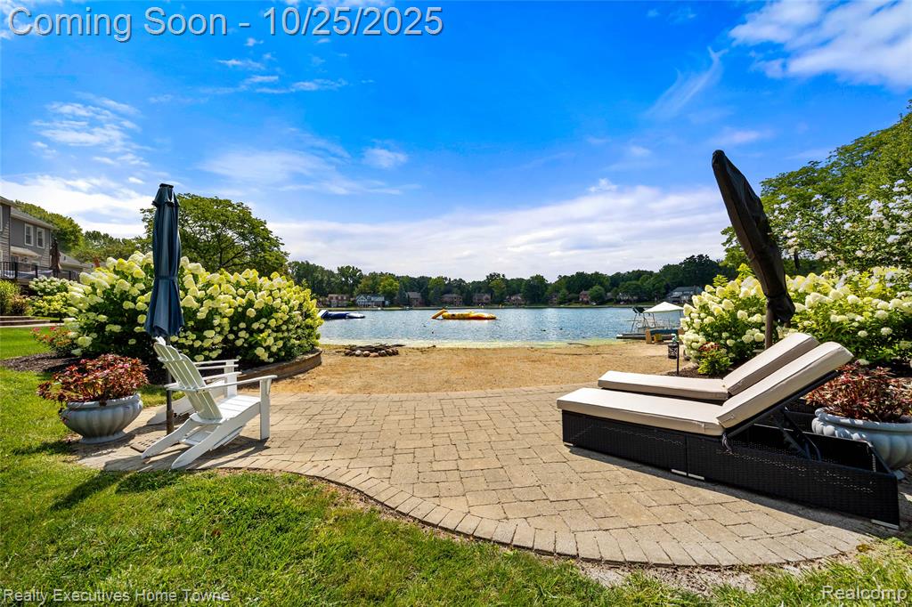 54464 Sherwood Lane, Shelby Twp, MI 48315 — Photo 78