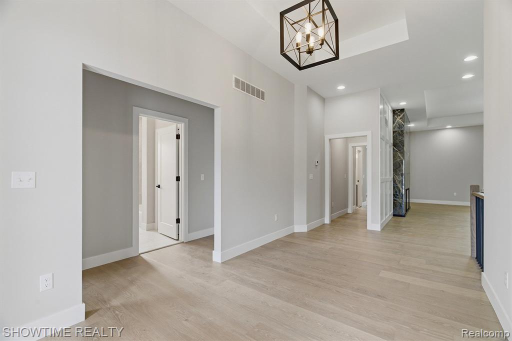 68125 Lake Angela Drive, Richmond, MI 48062 — Photo 25