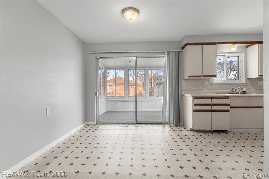 19431 STEPHENS, Eastpointe, MI 48021 — Photo 19