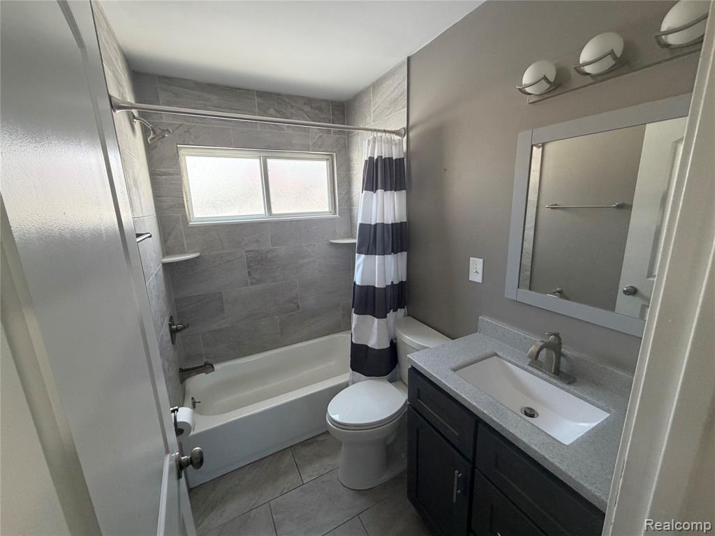 7970 Campbell Street, Taylor, MI — Photo 6