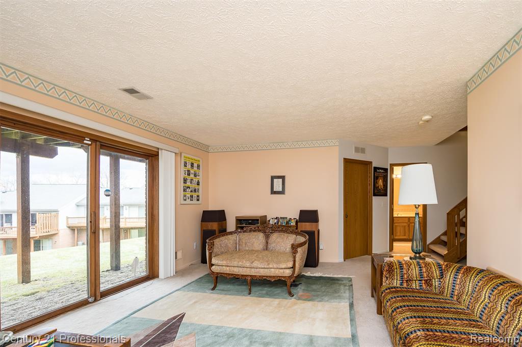 5081 Timberway Trail, Clarkston, MI — Photo 24