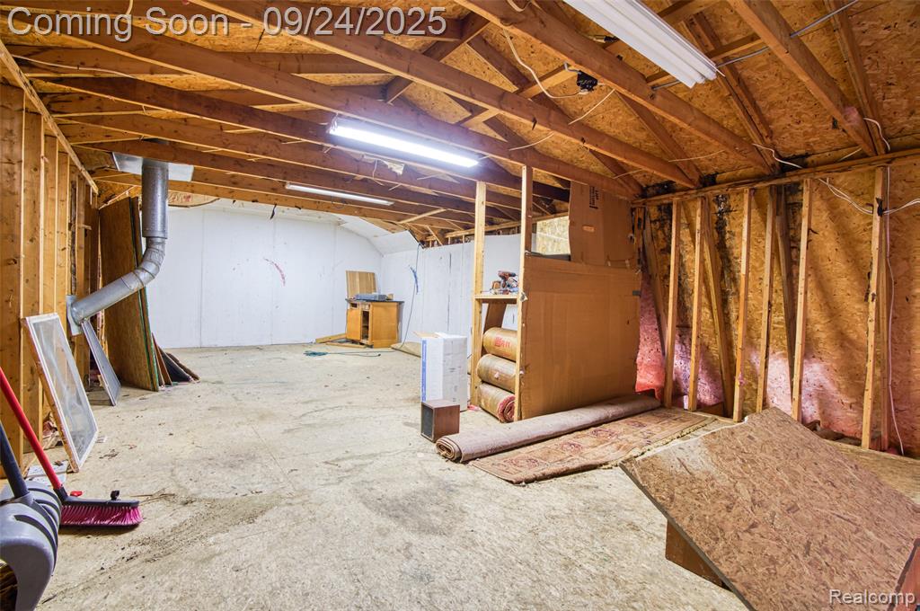 601 S Main Street, Chelsea, MI 48118 — Photo 46