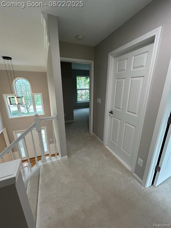 49576 Dunhill Drive, Macomb, MI 48044 — Photo 52
