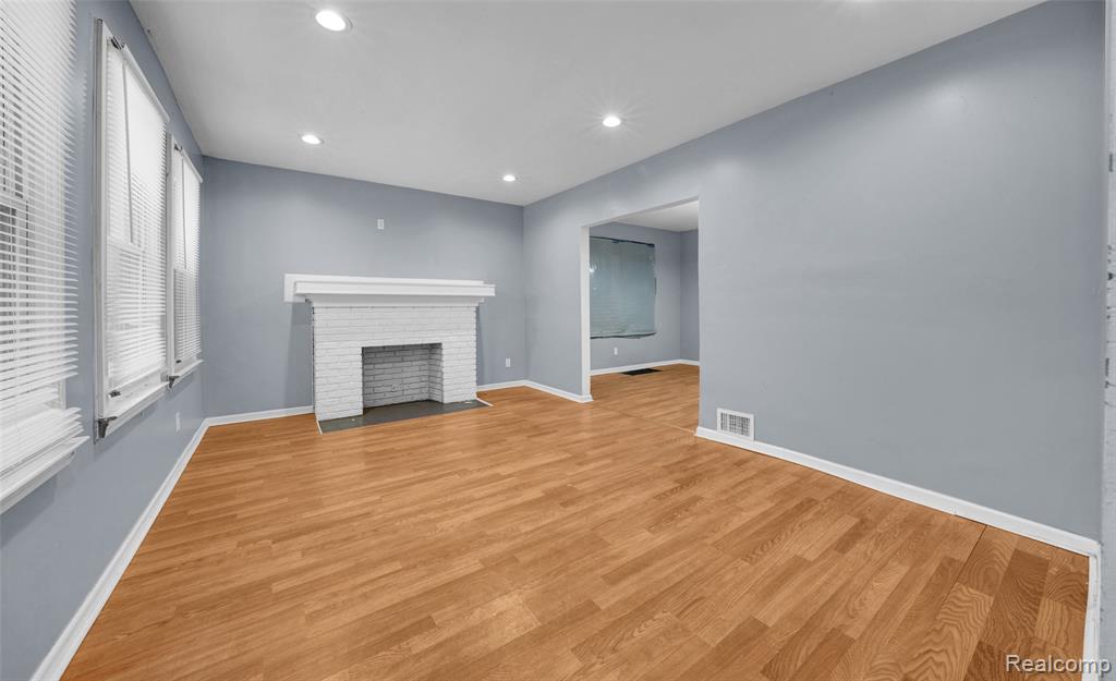 12717 Santa Rosa Drive, Detroit, MI 48238 — Photo 5