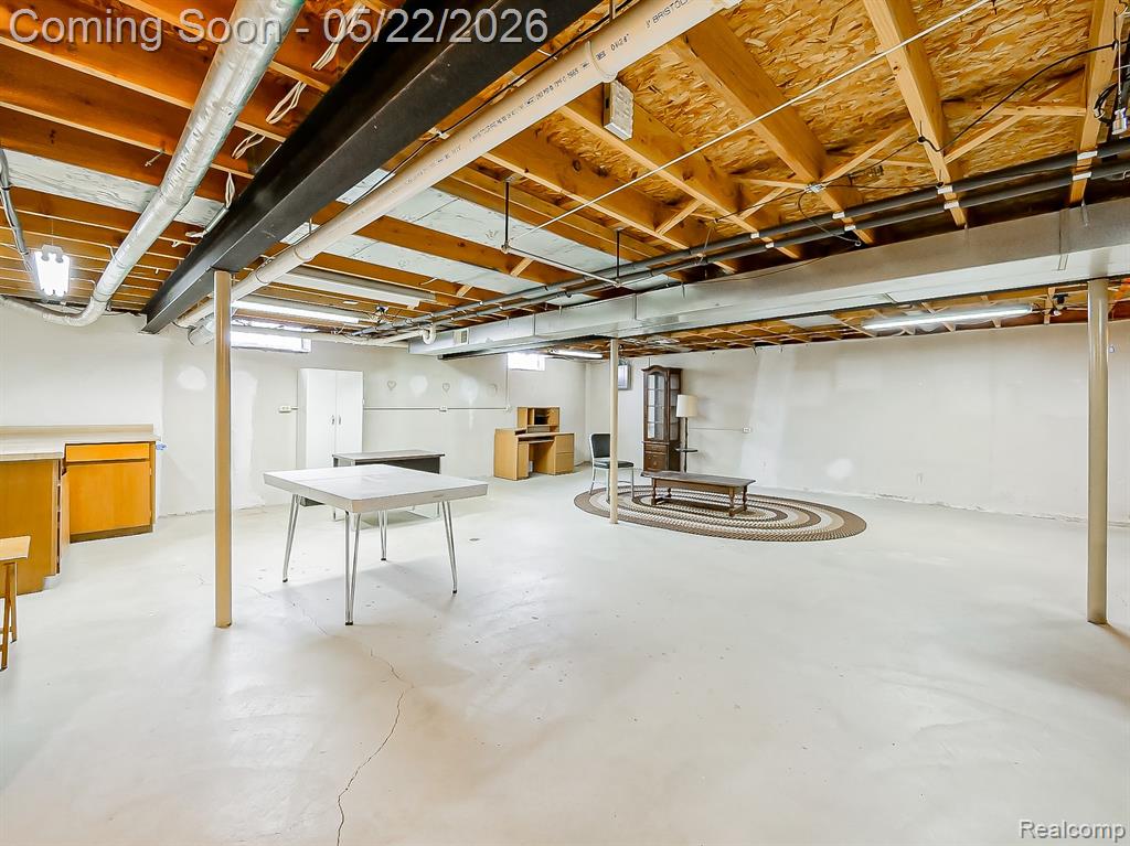 38663 Cypress Meadow Drive, Clinton Twp, MI 48036 — Photo 27