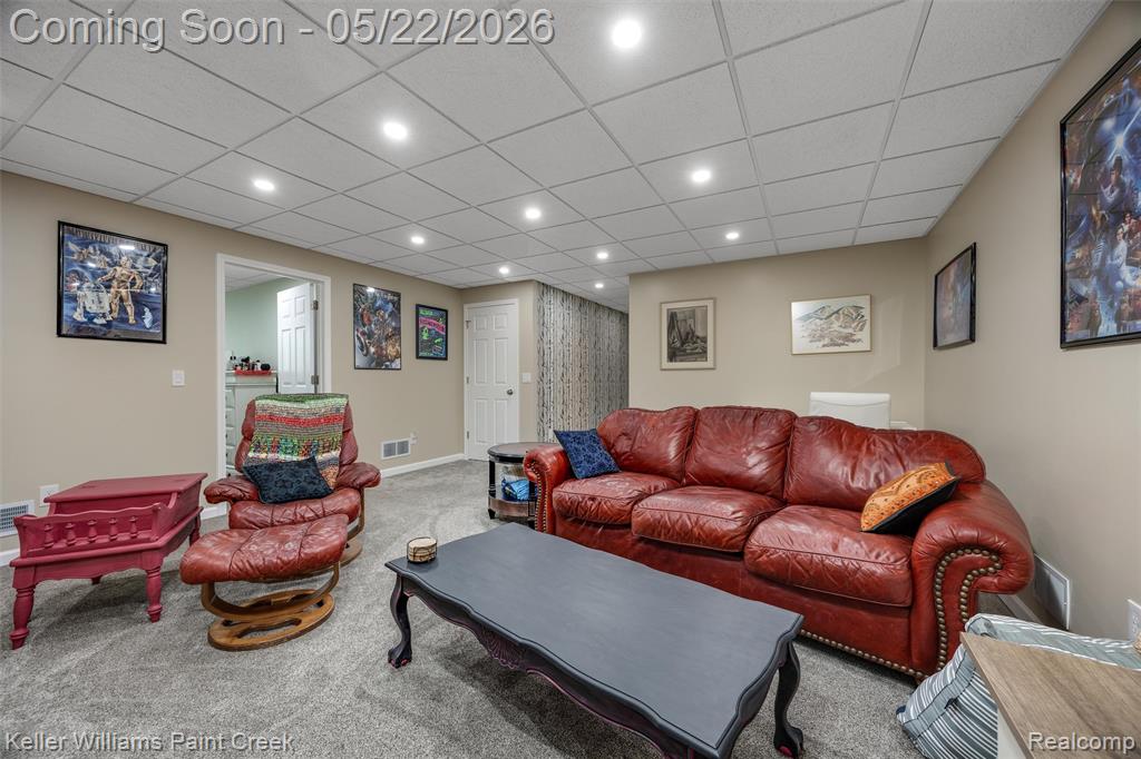 863 Appleton Court, Oakland, MI — Photo 34