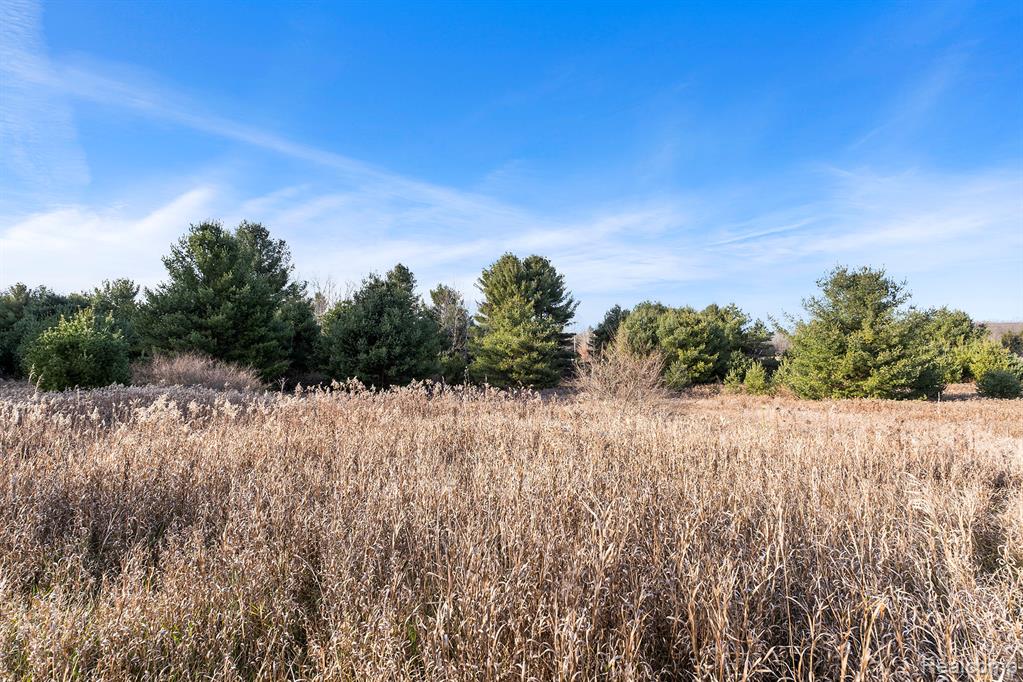 4901 M-55, Tawas City, MI 48763 — Photo 13