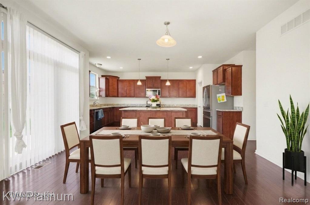 55321 Demaret Drive, Macomb, MI 48042 — Photo 5