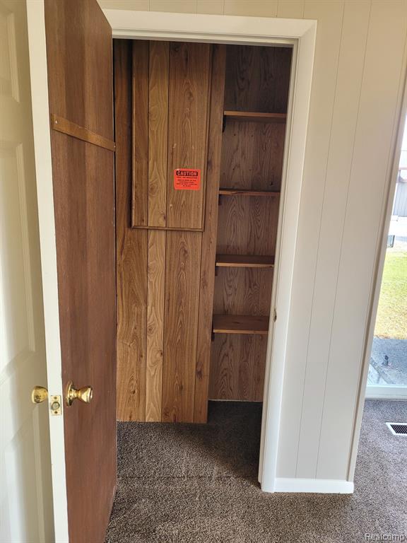 1299 SAND BEACH Road, Bad Axe, MI 48413 — Photo 20