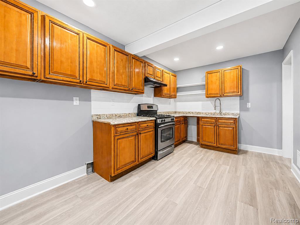 12582 Duchess Street - Photo 4