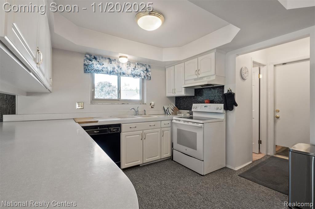 7339 Parkway Court, Canton, MI 48187 — Photo 20