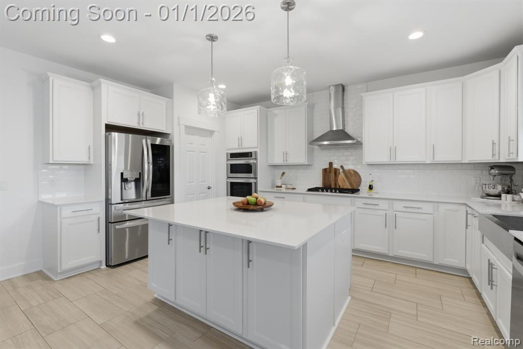 51672 Times Square Drive, Shelby Twp, MI 48315 — Photo 11