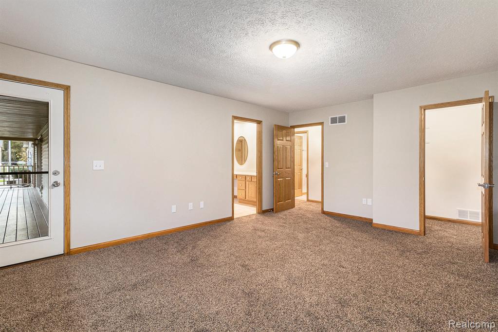 3598 Gannon Road, Howell, MI 48855 — Photo 19