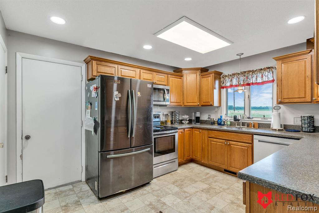 45 N GRAF Road, Caro, MI 48723 — Photo 11