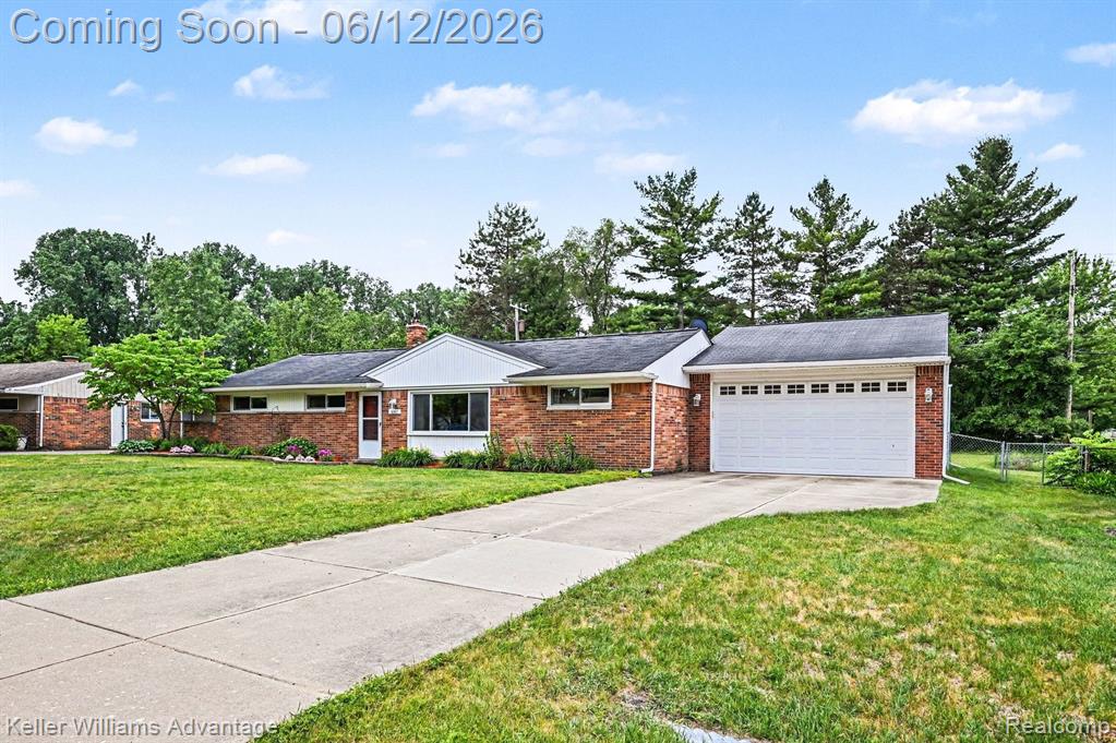1669 Ashstan Drive, Walled Lake, MI 48390 — Photo 36