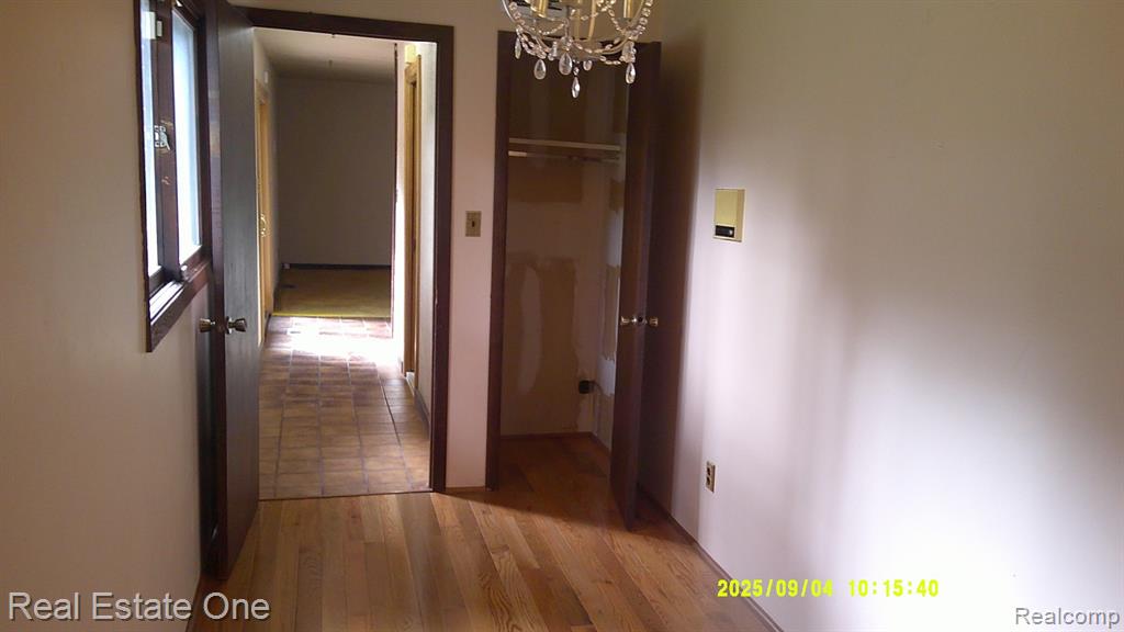 9531 W Outer Drive, Detroit, MI 48223 — Photo 9