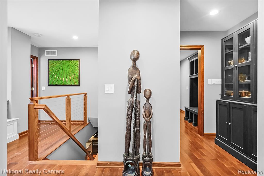 11500 Lisa Lori Lane, South Lyon, MI 48178 — Photo 48