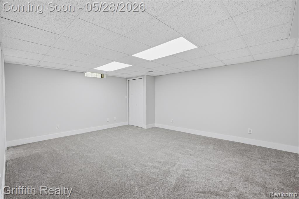 10940 Home Shore Drive, Pinckney, MI 48169 — Photo 49