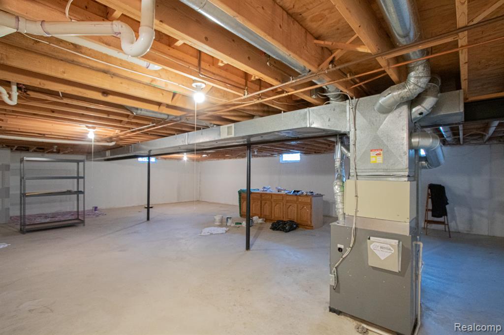 48801 Windmill Circle E, Macomb, MI 48044 — Photo 24