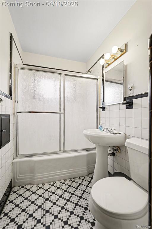20022 Hanna Street, Highland Park, MI 48203 — Photo 13