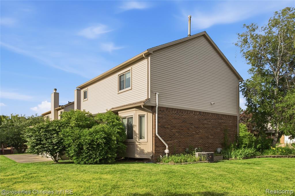 6474 Bedview Drive, Saline, MI 48176 — Photo 46