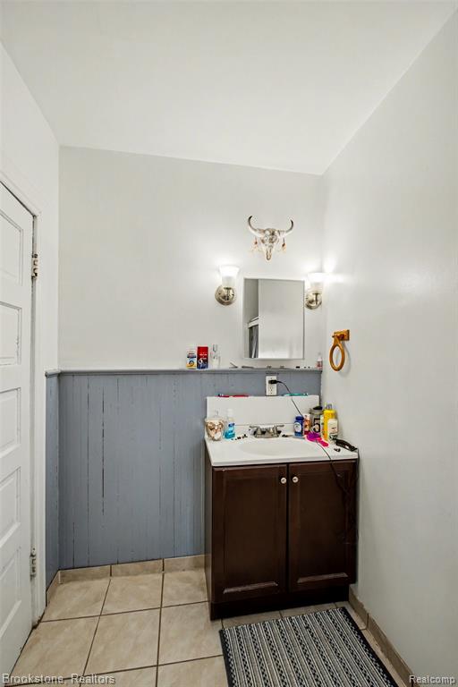 80619 Main Street, Memphis, MI — Photo 7