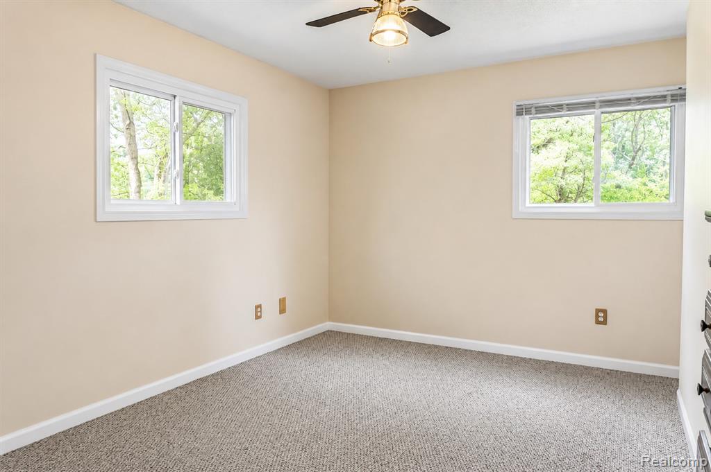 11388 Sunset Boulevard, Pinckney, MI 48169 — Photo 35