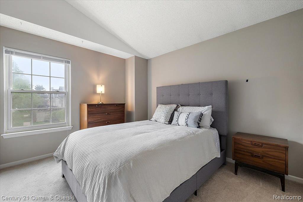 49750 PLYMOUTH Way, Plymouth, MI 48170 — Photo 23