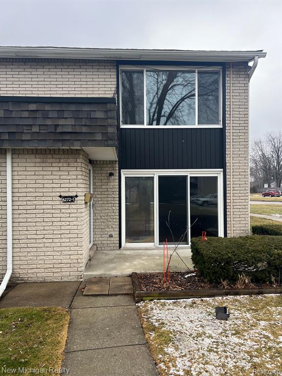 8272 KARAM Boulevard, Warren, MI 48093 — Photo 19