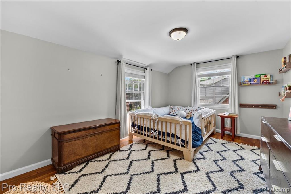 429 Roland Road, Grosse Pointe Farms, MI 48236 — Photo 19