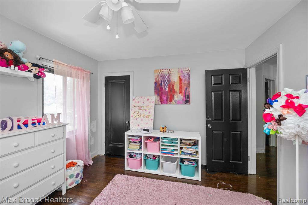 20096 Shrewsbury Road, Detroit, MI 48221 — Photo 46