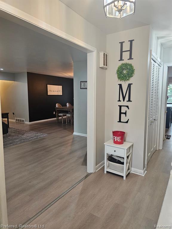 6120 SIERRA Pass, Flint, MI 48532 — Photo 14