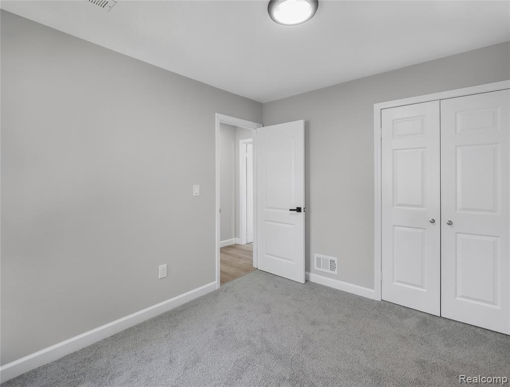 13501 Mettetal Street, Detroit, MI 48227 — Photo 34