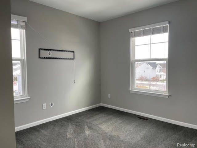 411 WRIGHT Street, Wixom, MI — Photo 18