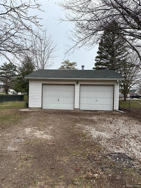 400 Anderson Street, Milan, MI 48160 — Photo 15